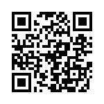 DBMM9X4PM QRCode