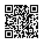 DBMMC13H3PJ QRCode