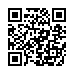 DBMMC17H2PJ QRCode