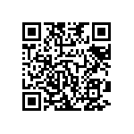 DBMMC17H2SJA101 QRCode