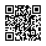 DBMMD25PC QRCode