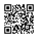 DBMMD25SMA197 QRCode