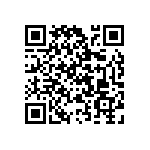 DBMMD9H4SJA101 QRCode