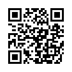 DBMME-17W2P QRCode