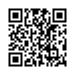 DBMME-21W1S QRCode