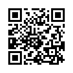 DBMME13W3S QRCode