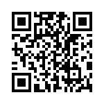 DBMME25PC QRCode