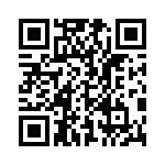 DBMME25PM QRCode