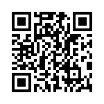 DBMME25PZ QRCode