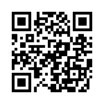 DBMME25SF179 QRCode