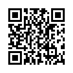 DBMME25SMA101 QRCode