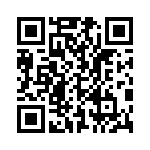 DBMME25SP QRCode