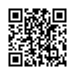 DBMMF21W1S QRCode