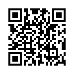 DBMMF25PF179 QRCode