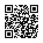 DBMMG13H3SJ QRCode