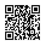 DBMMG13W3PJ QRCode