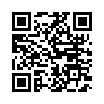 DBMMG13X3SJ QRCode