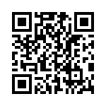 DBMMH25SZ QRCode