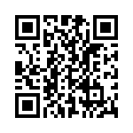 DBMMK25S QRCode