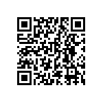 DBMMN13C3PNK87 QRCode