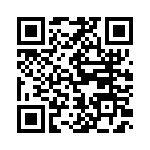 DBMMN13W3SN QRCode