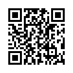 DBMMN17H2PN QRCode