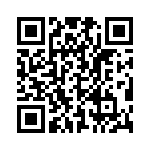 DBMMN17V2SN QRCode