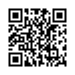 DBMMN25SNA101 QRCode