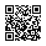 DBMMN5C5PN QRCode