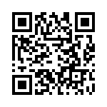 DBMMN5V5PN QRCode