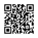 DBMMN5W5SN QRCode