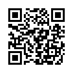 DBMMN5X5SN QRCode