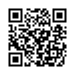 DBMMN9C4SN QRCode