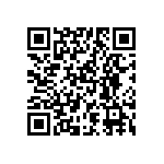 DBMMN9H4SNA197 QRCode