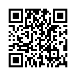 DBMMP13W3PF QRCode