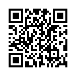 DBMMP17H2SJ QRCode