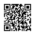 DBMMP17W2PF QRCode