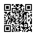 DBMMP21W1SH QRCode