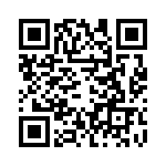 DBMMP5H5PJ QRCode