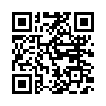 DBMMP5H5SJ QRCode