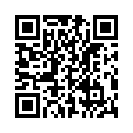 DBMMR17W2P QRCode