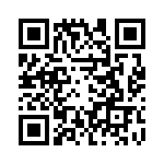 DBMMR21W1P QRCode