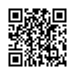 DBMMR21W1S QRCode