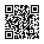 DBMMR25P QRCode