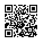 DBMMV17X2SN QRCode