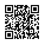 DBMMV25PN QRCode