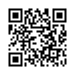 DBMMV5C5PN QRCode