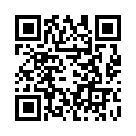 DBMMV5V5PN QRCode