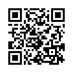 DBMMY-21W1S QRCode