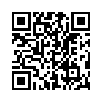 DBMMY-25P-F QRCode